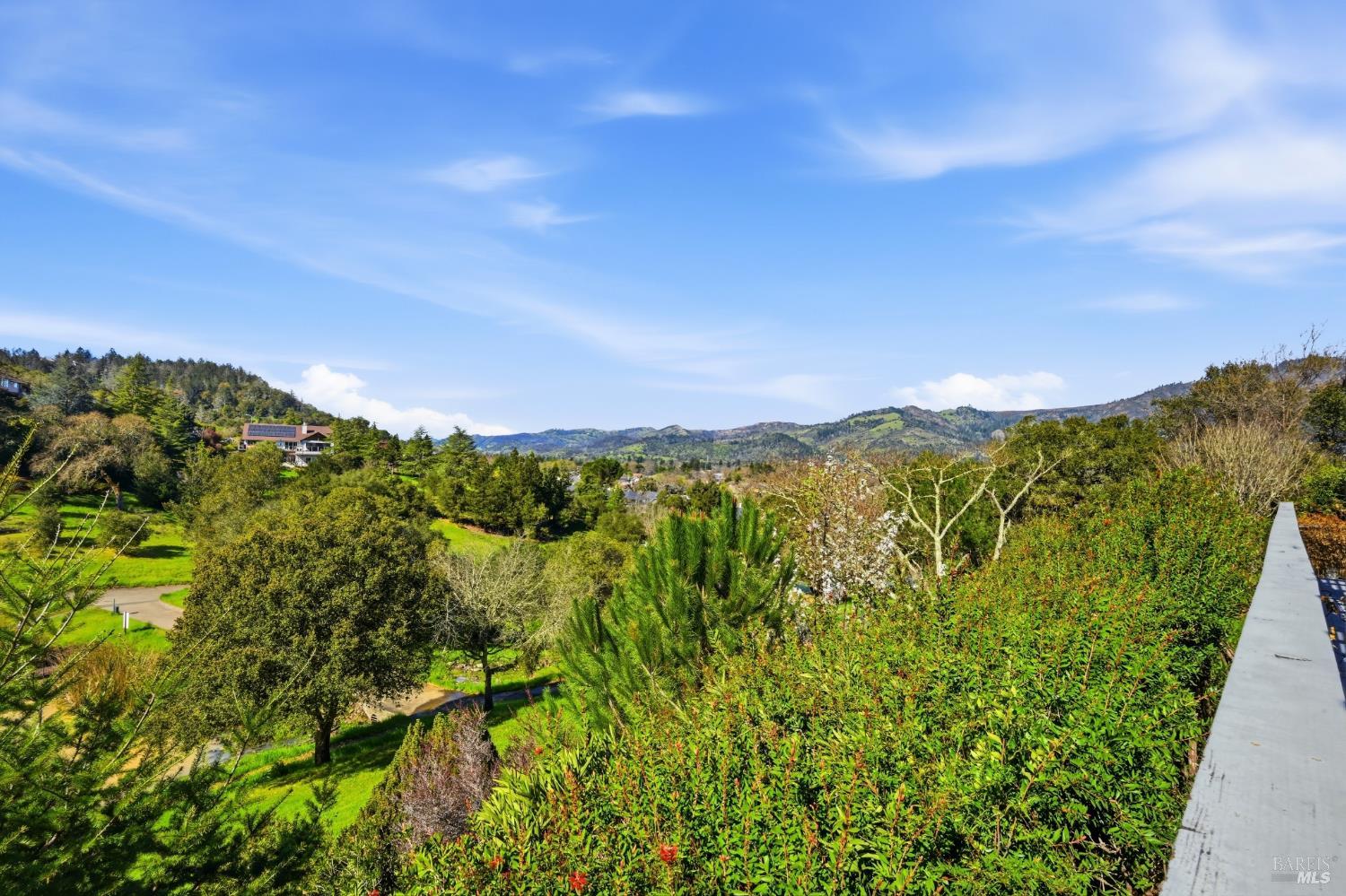 437 Crestridge Place