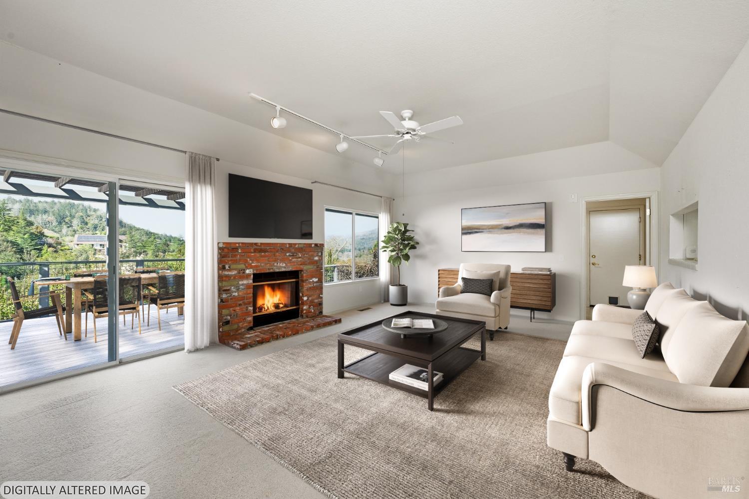 437 Crestridge Place