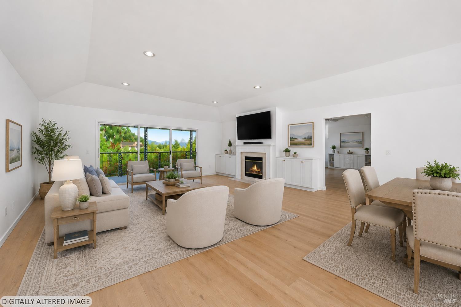 437 Crestridge Place