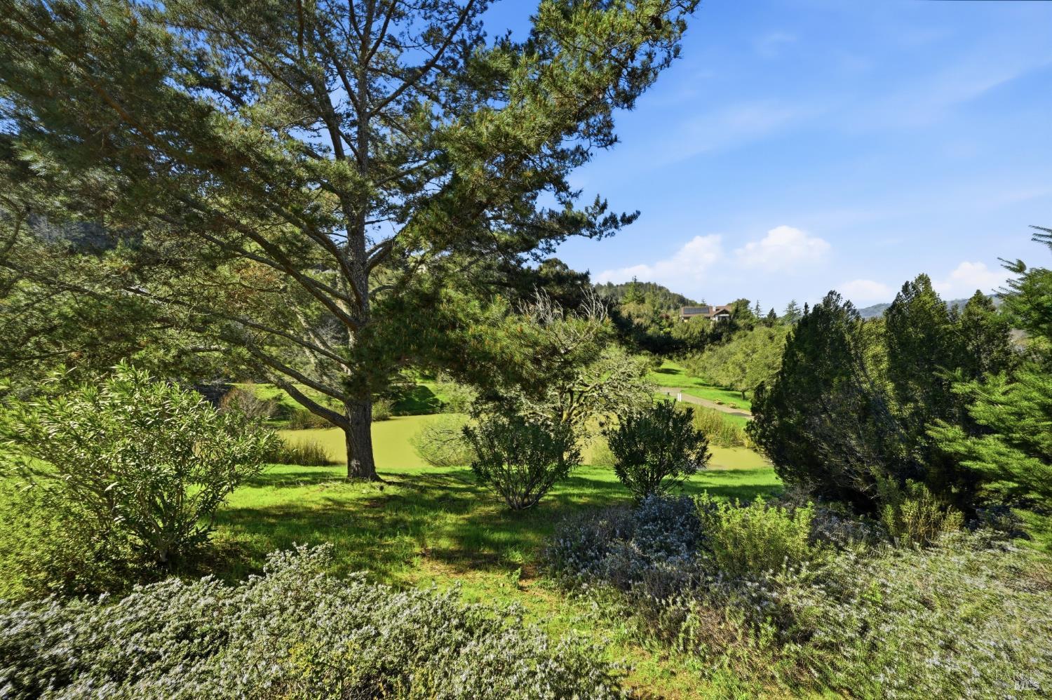 437 Crestridge Place