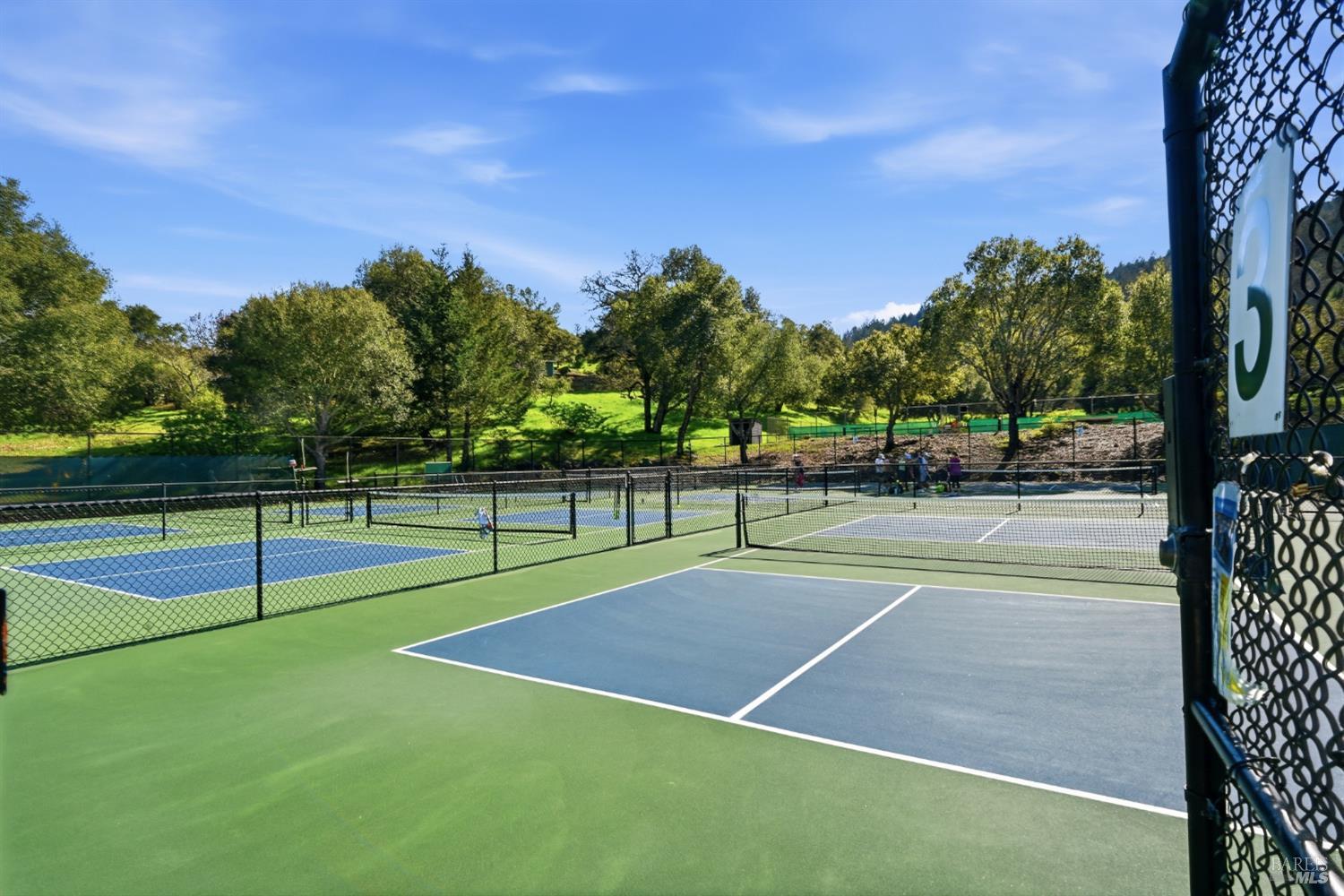 437 Crestridge Place