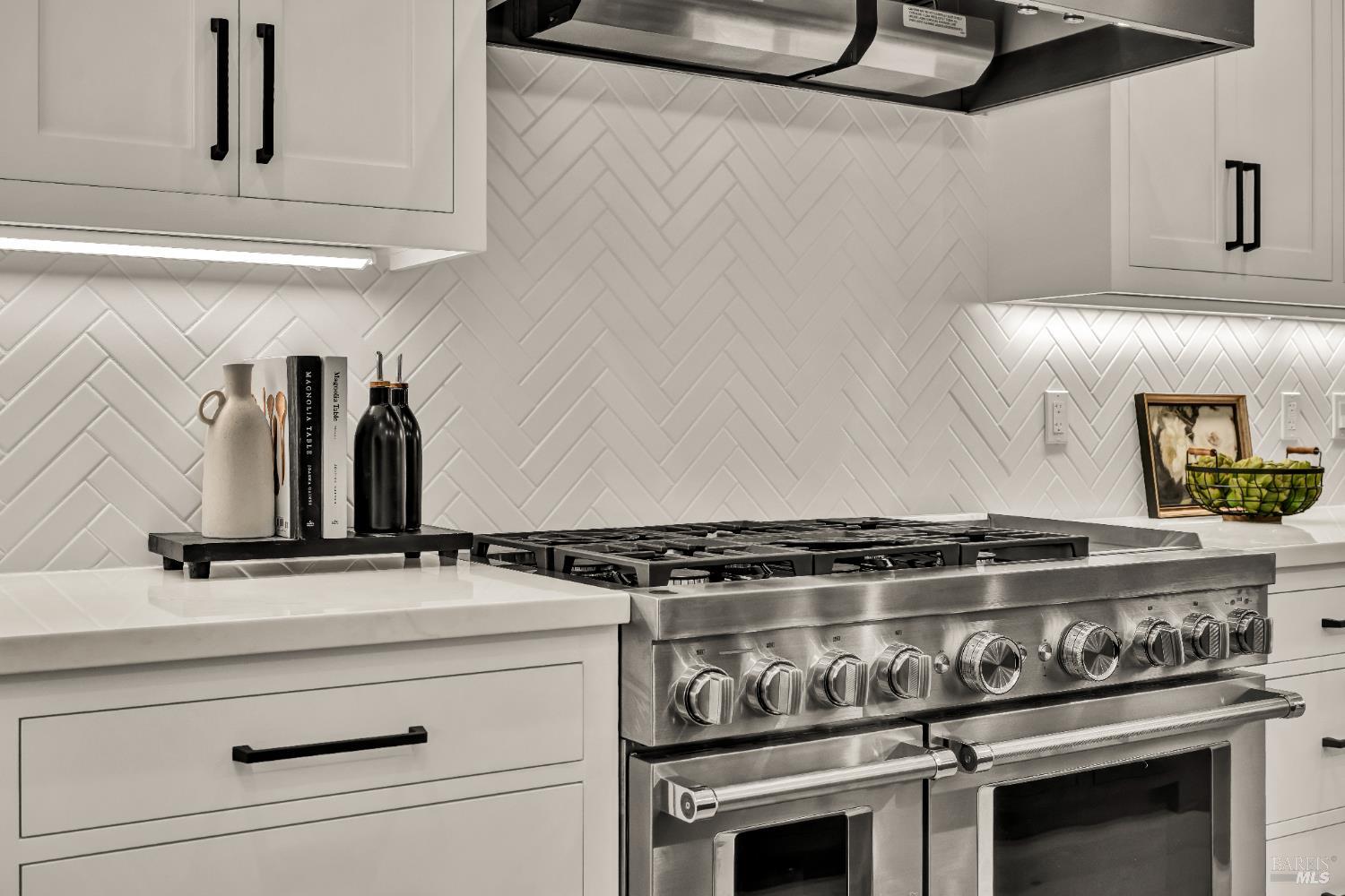 2011 Long Leaf Court