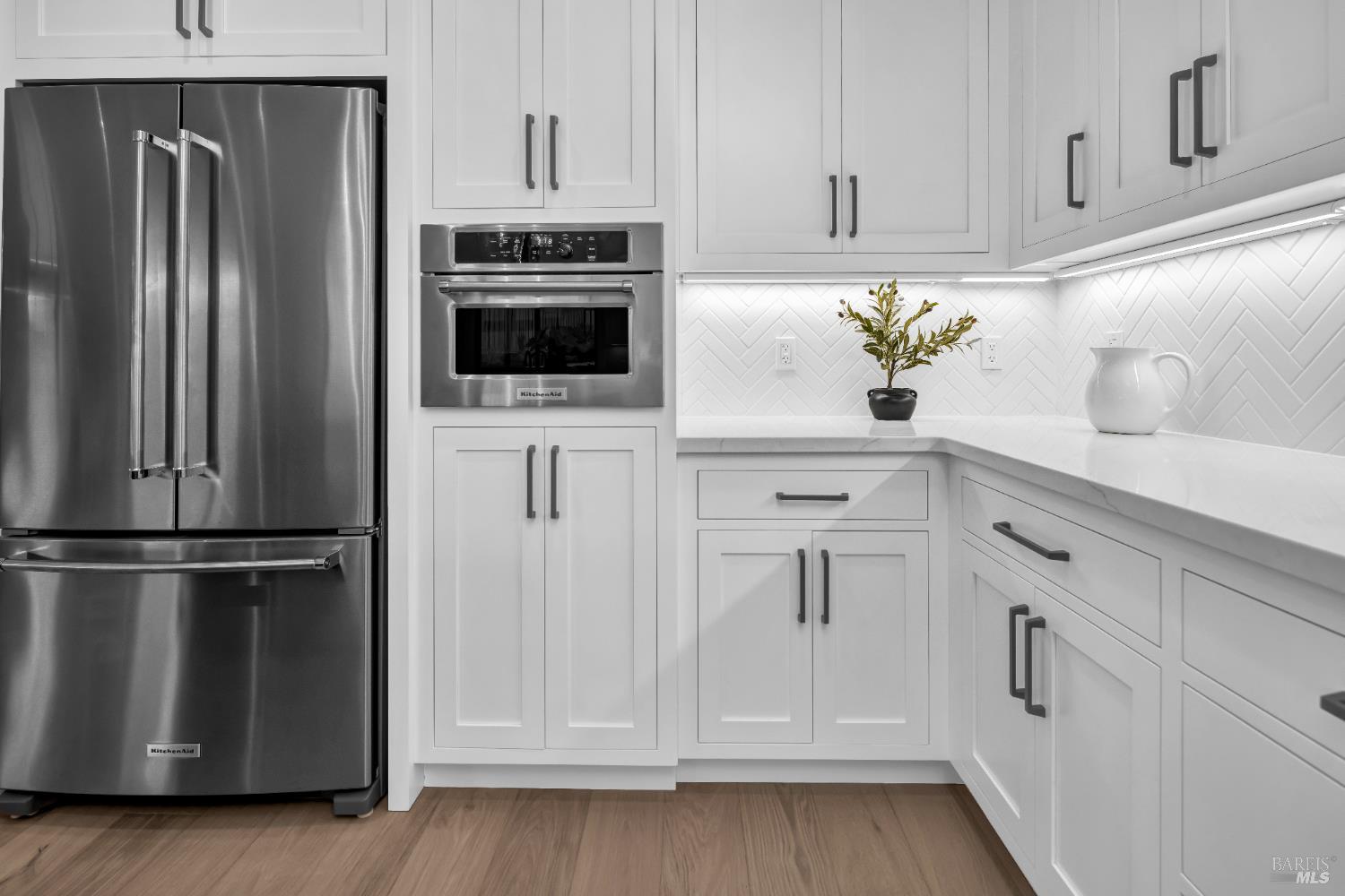 2011 Long Leaf Court