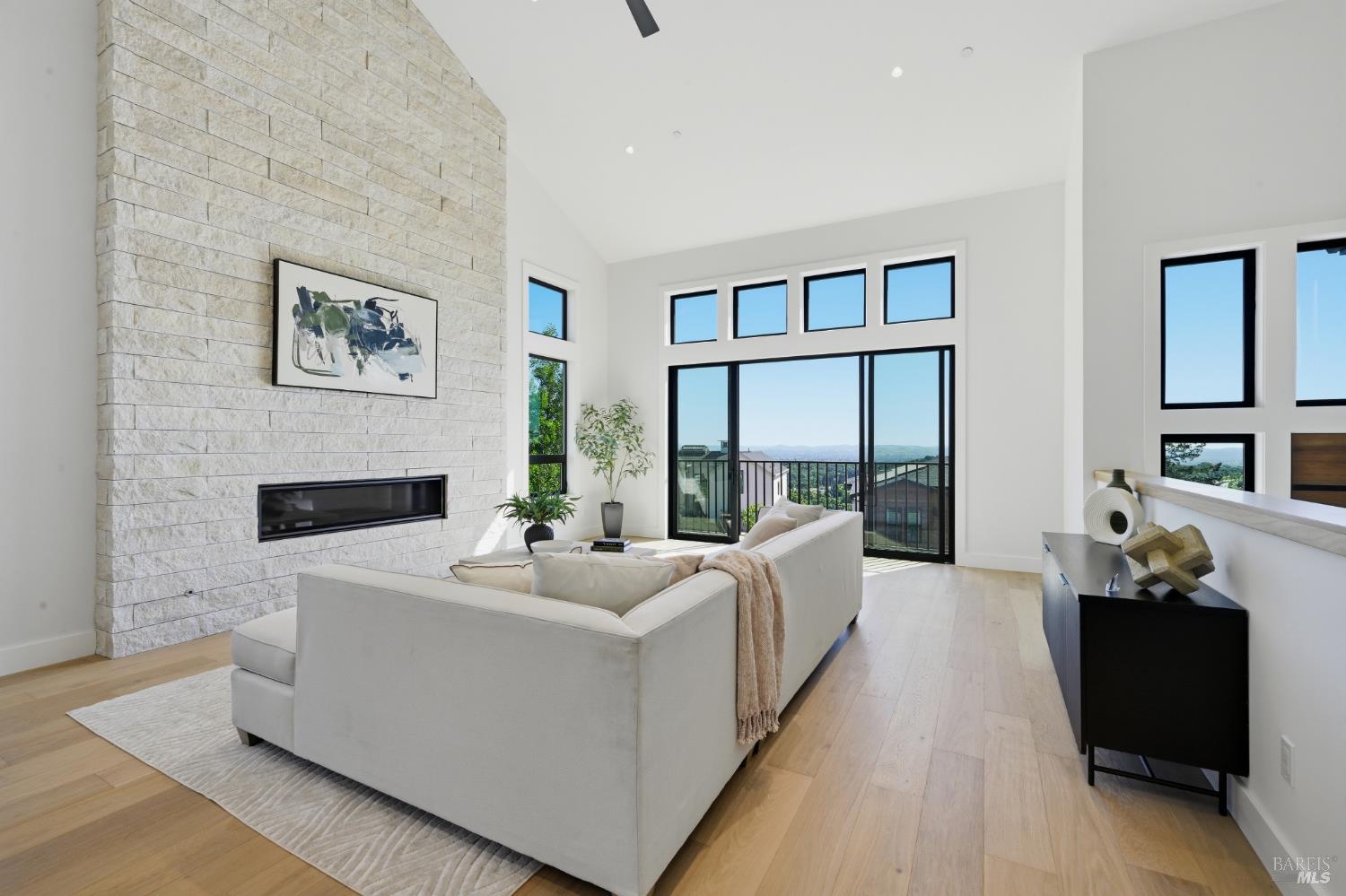 2011 Long Leaf Court