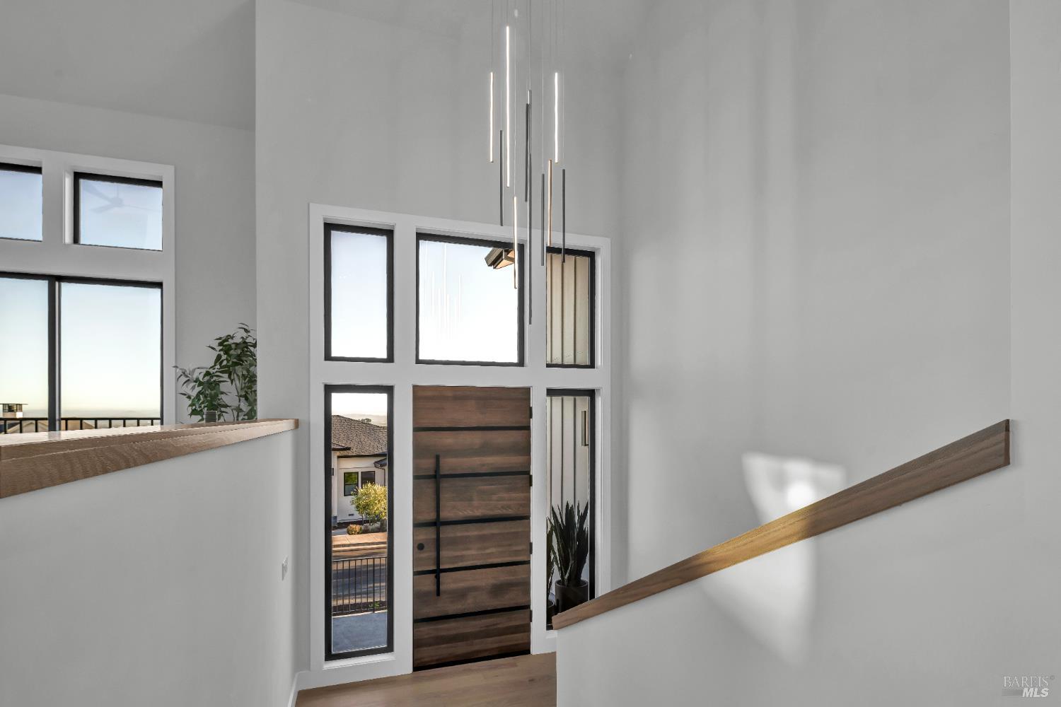 2011 Long Leaf Court