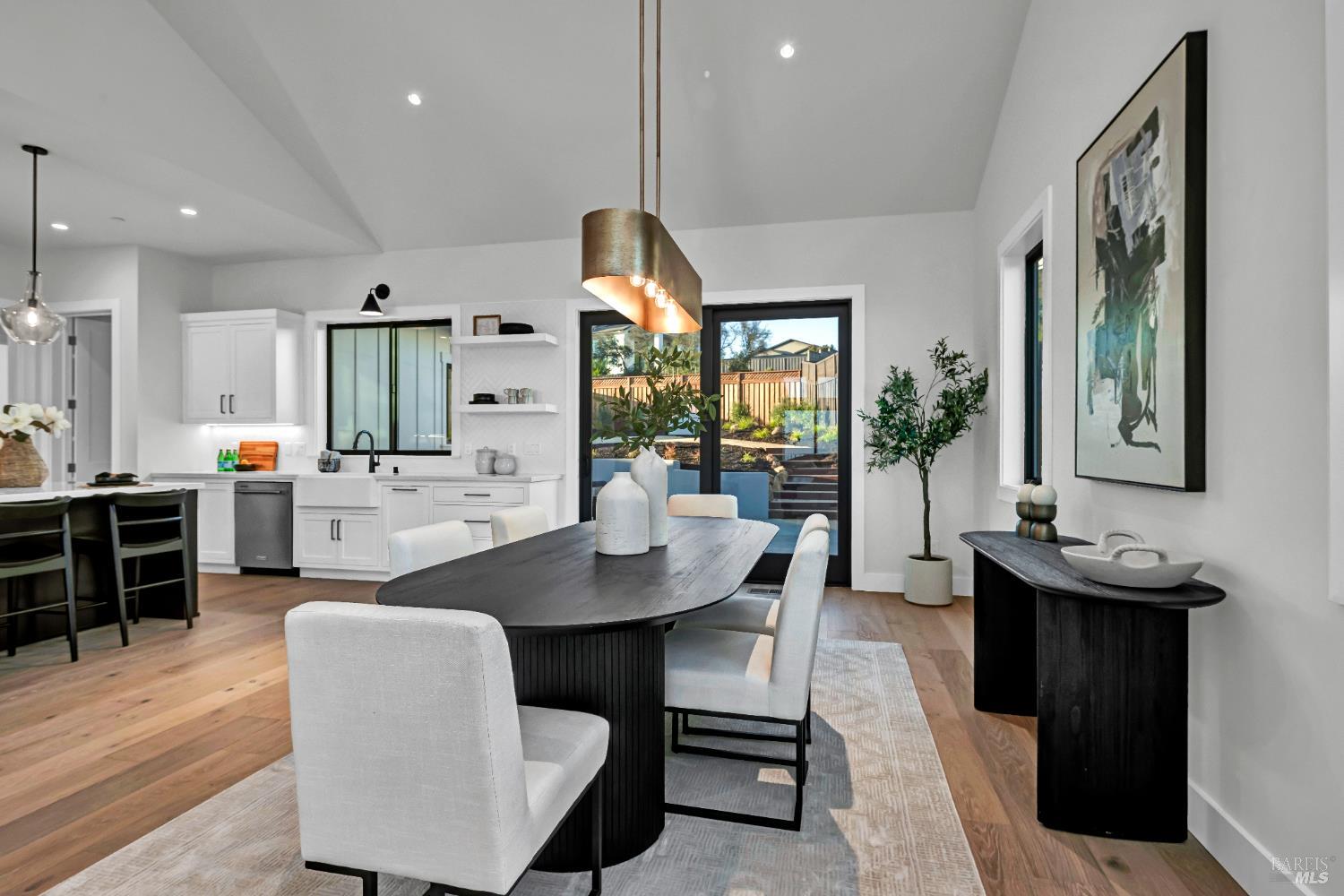 2011 Long Leaf Court