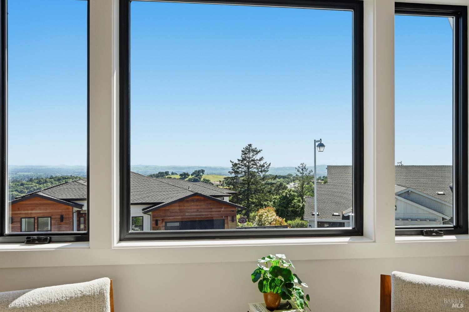 2011 Long Leaf Court