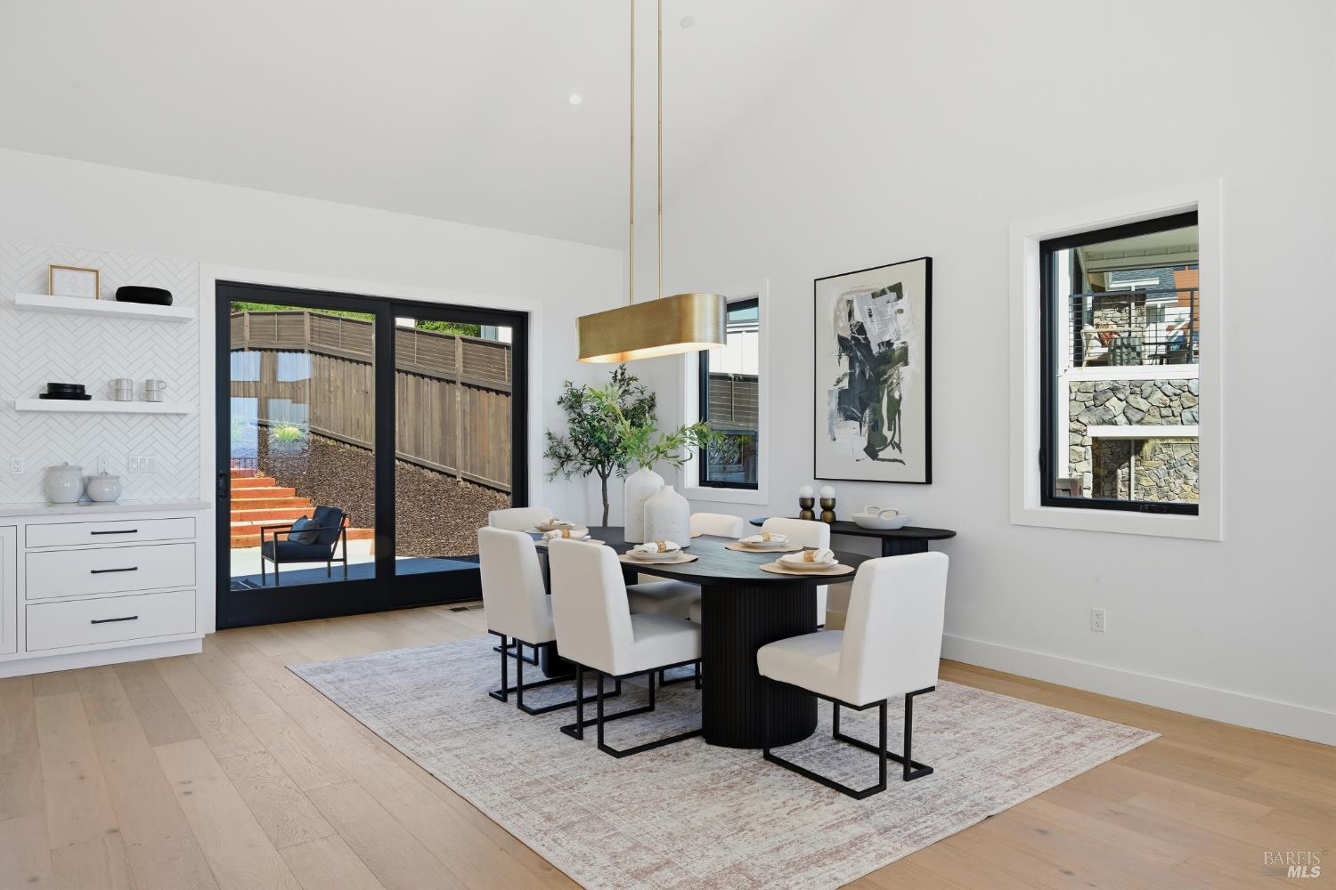 2011 Long Leaf Court