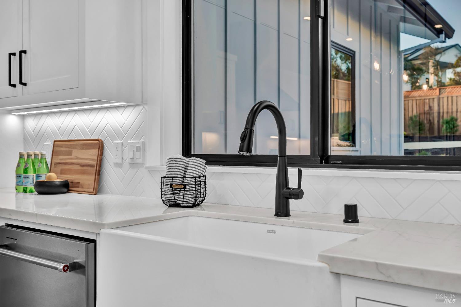 2011 Long Leaf Court