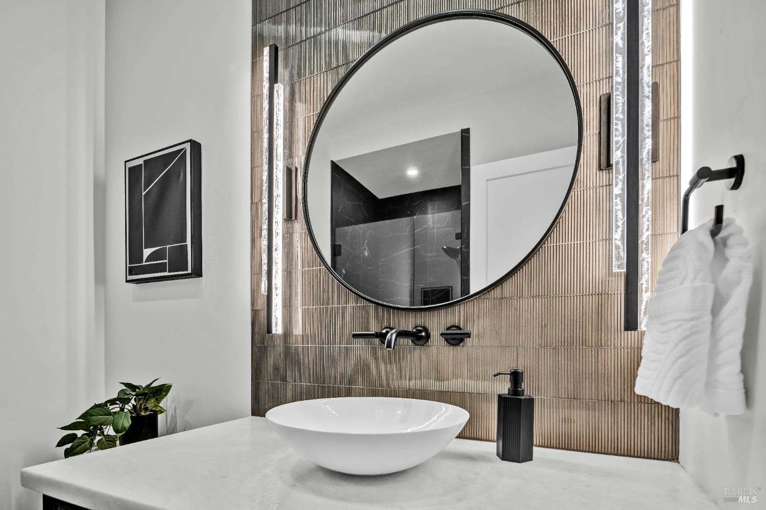 2011 Long Leaf Court