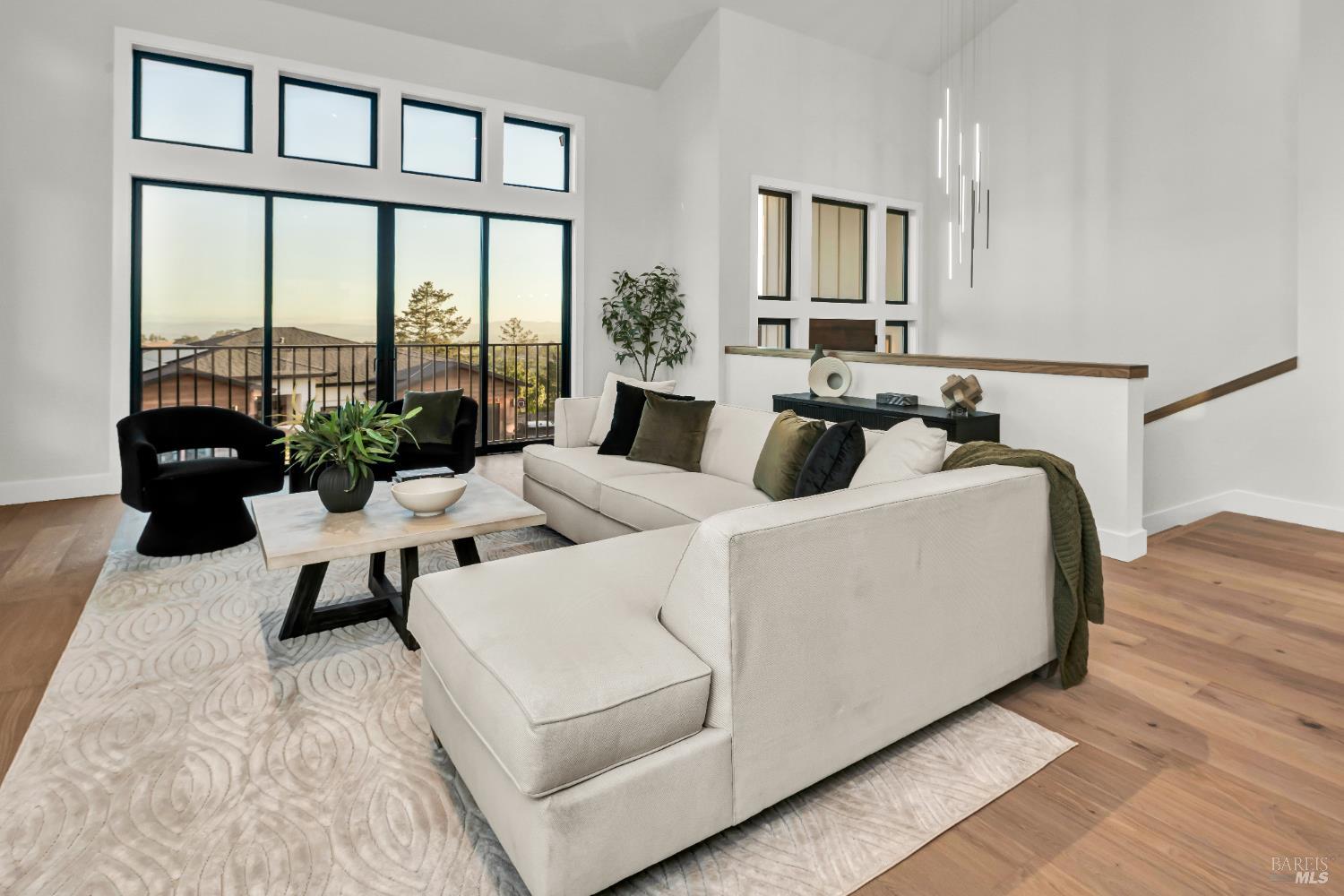 2011 Long Leaf Court