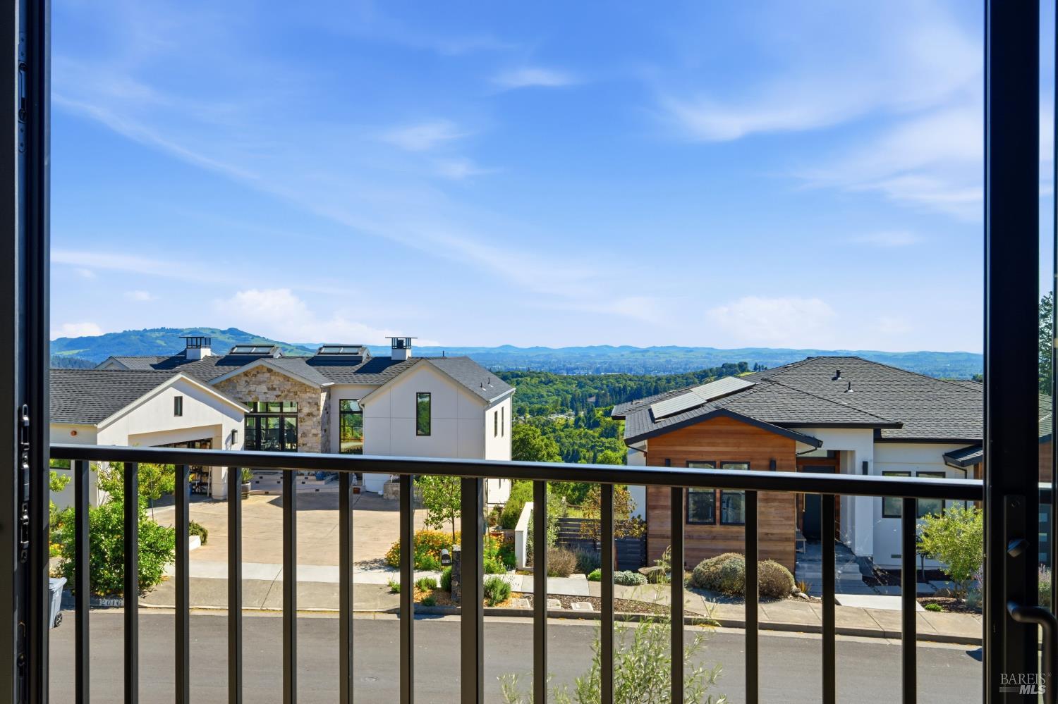 2011 Long Leaf Court