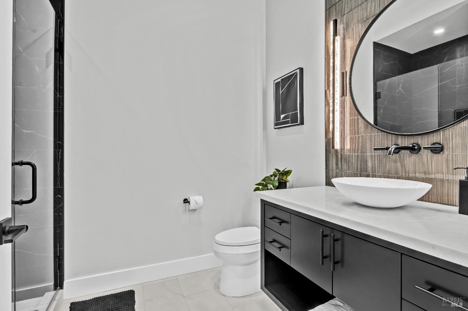 2011 Long Leaf Court