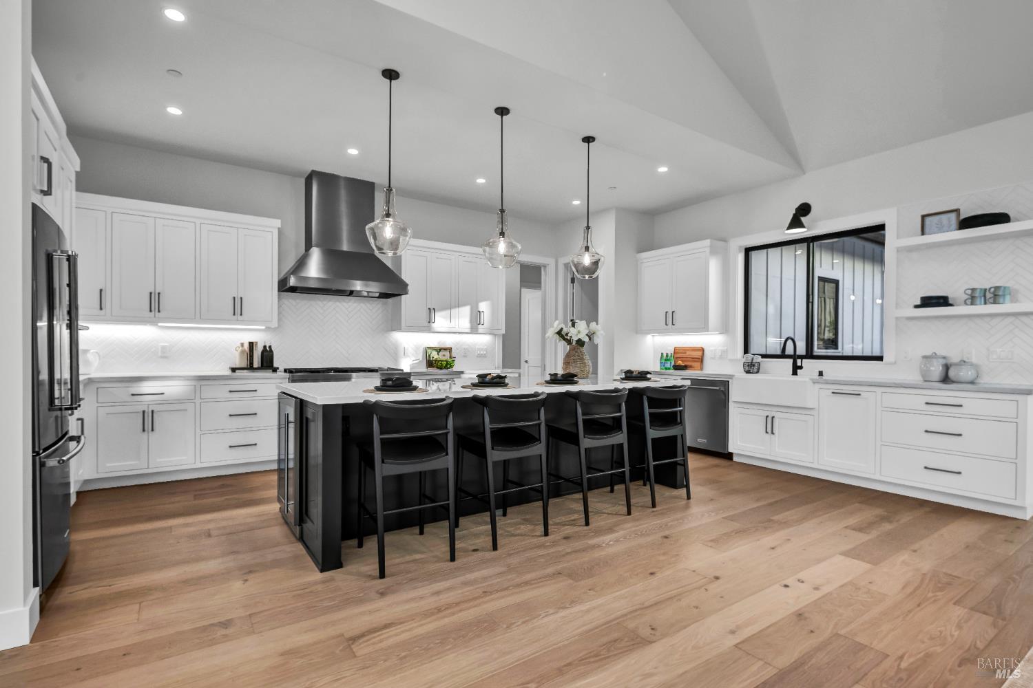 2011 Long Leaf Court