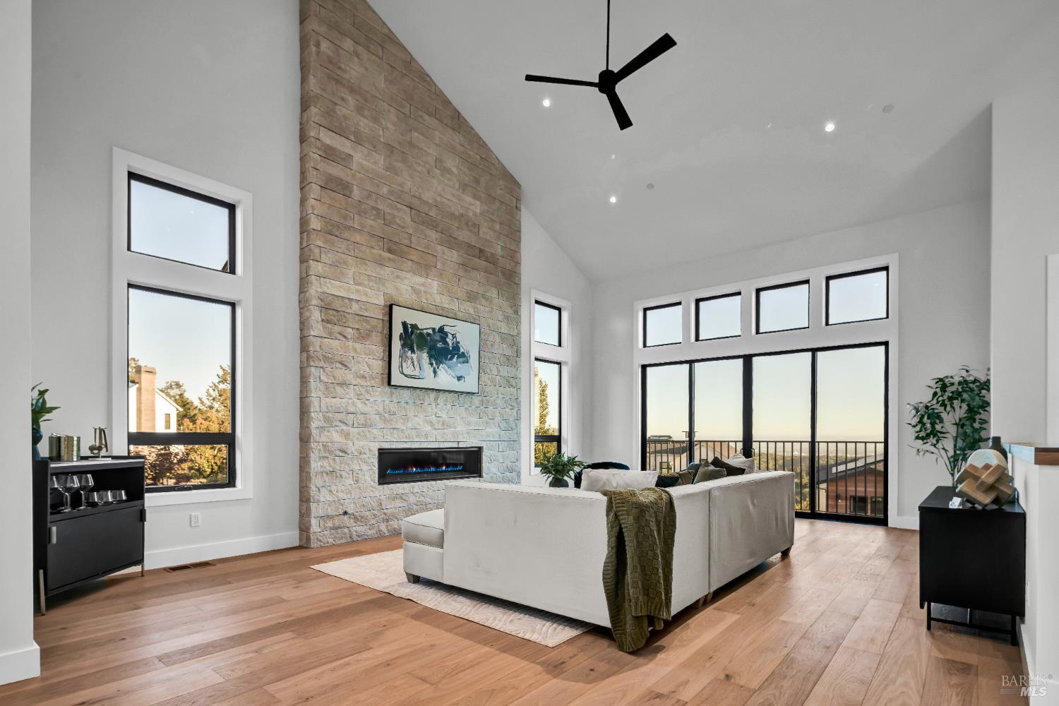 2011 Long Leaf Court