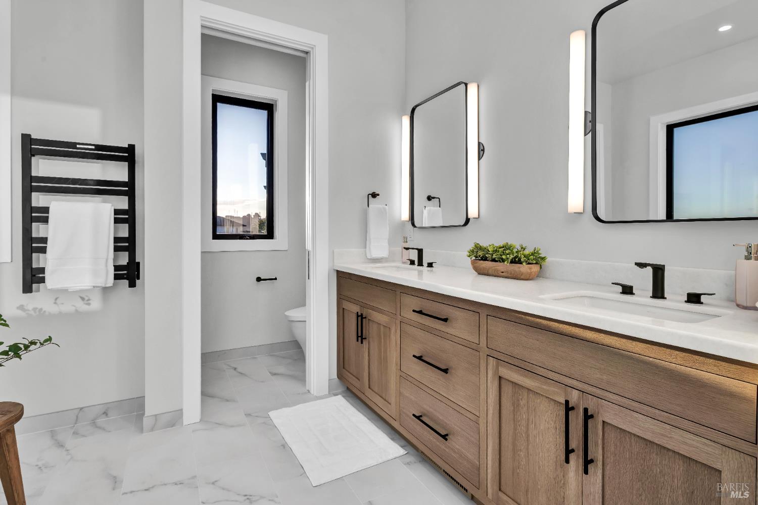 2011 Long Leaf Court