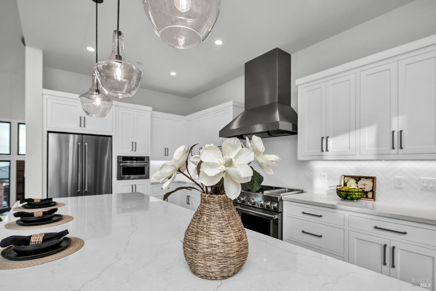 2011 Long Leaf Court