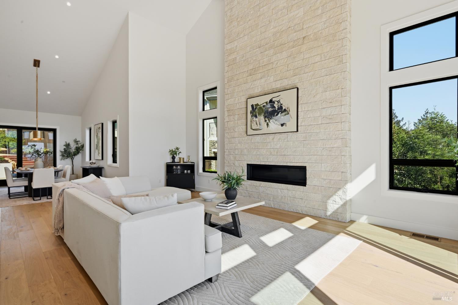 2011 Long Leaf Court