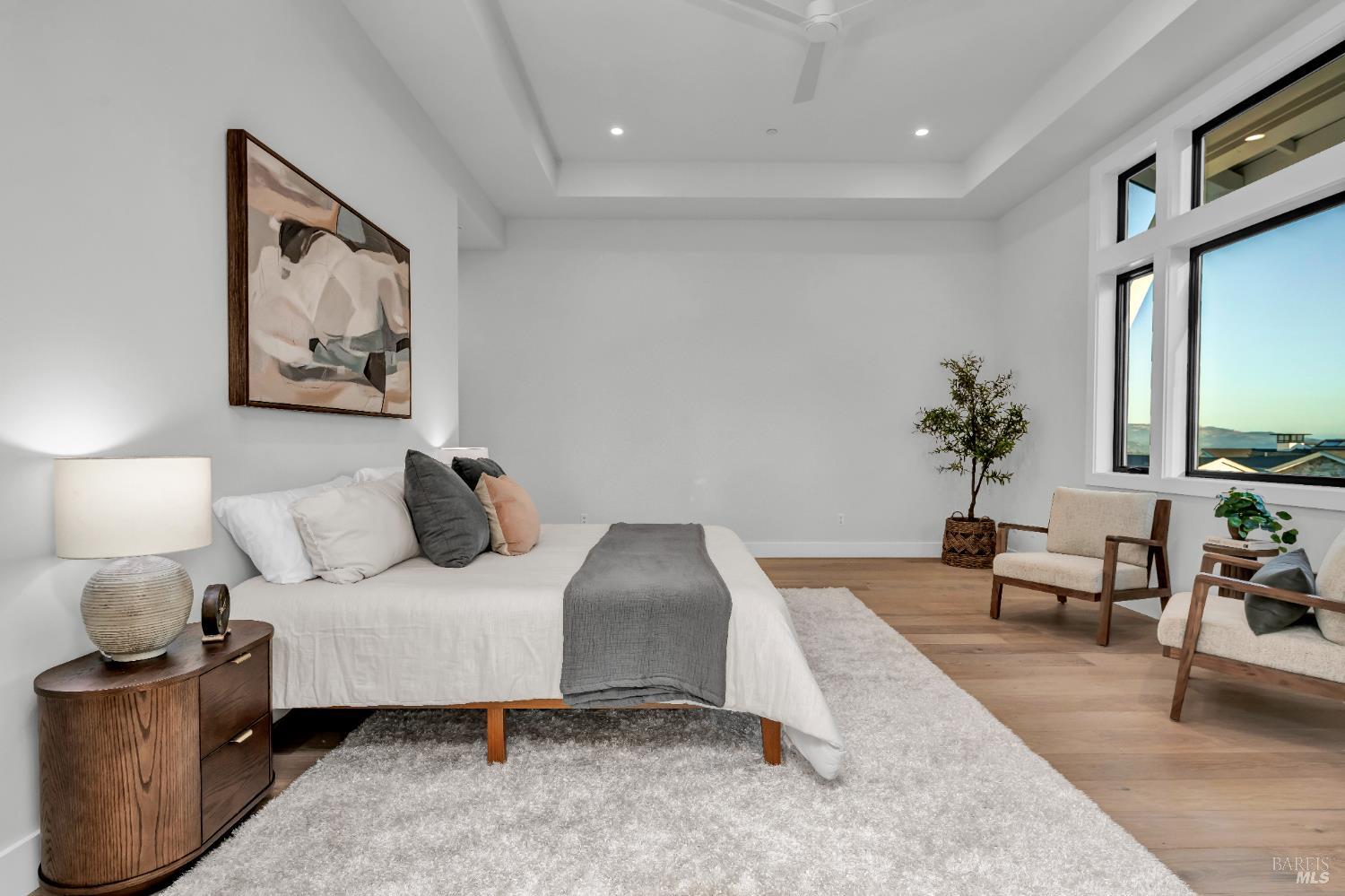 2011 Long Leaf Court