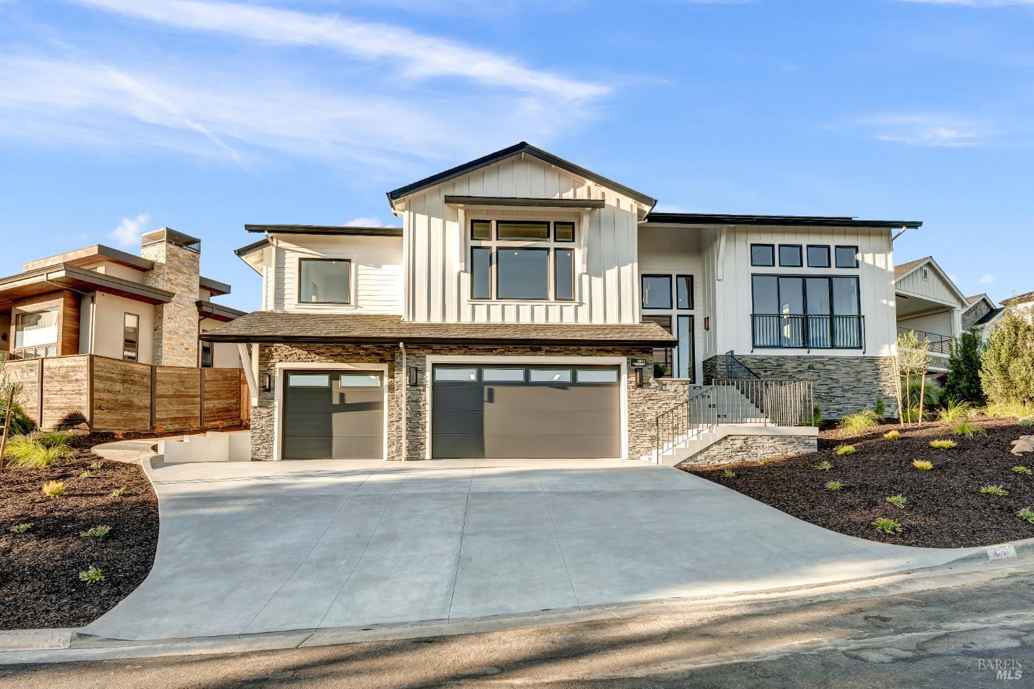 2011 Long Leaf Court