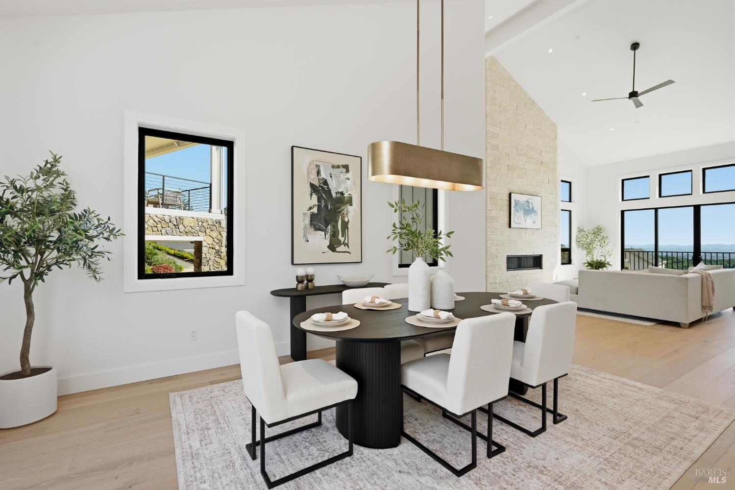 2011 Long Leaf Court