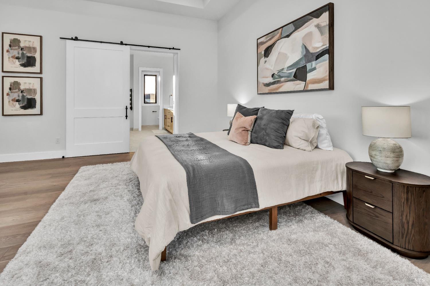 2011 Long Leaf Court