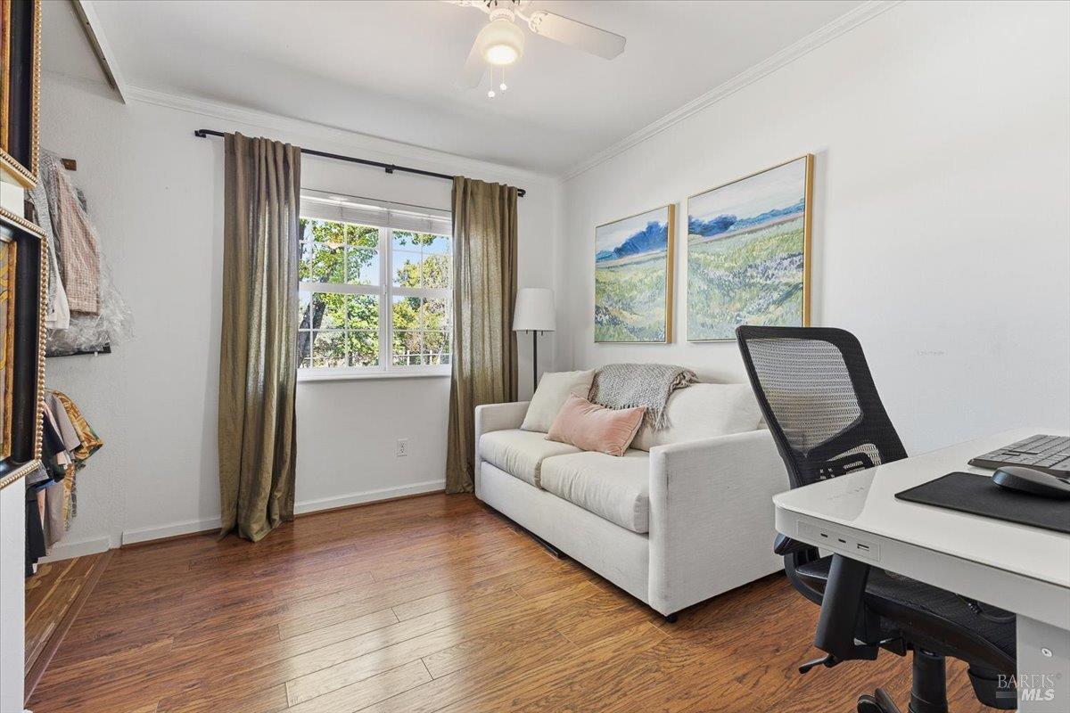 6900 Montecito Boulevard