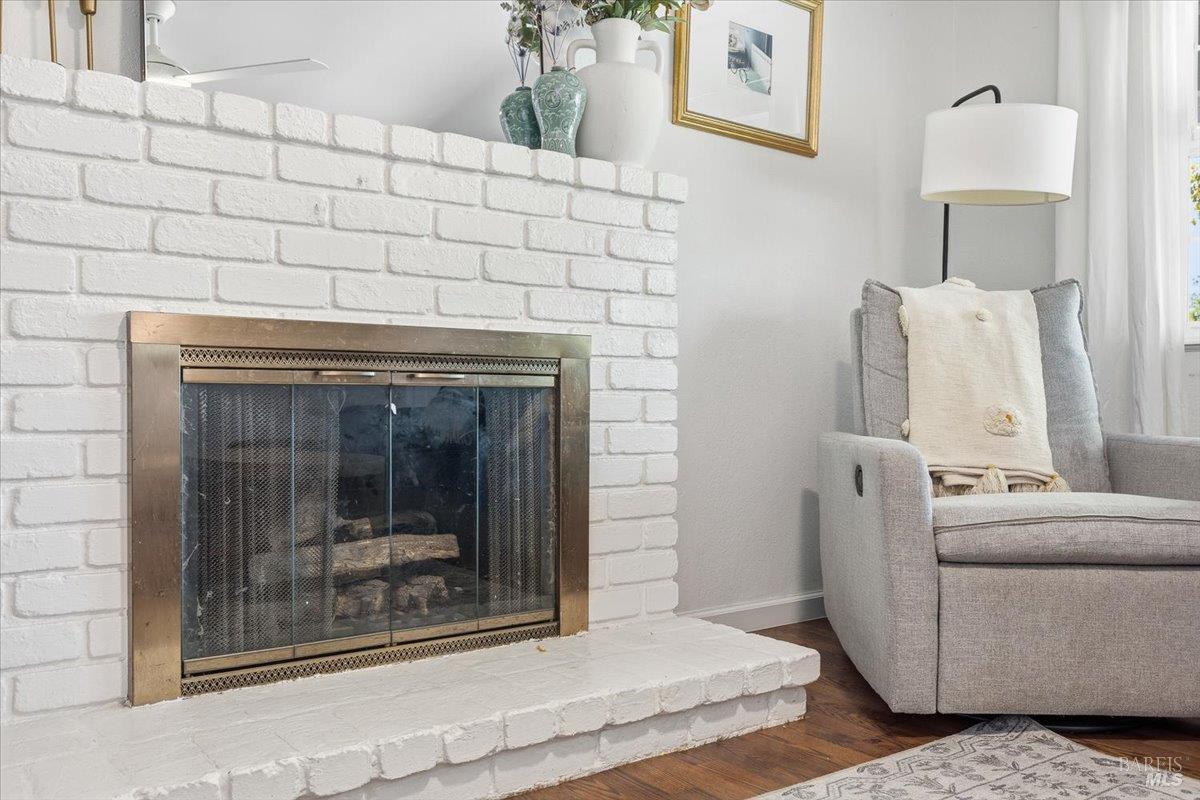 6900 Montecito Boulevard