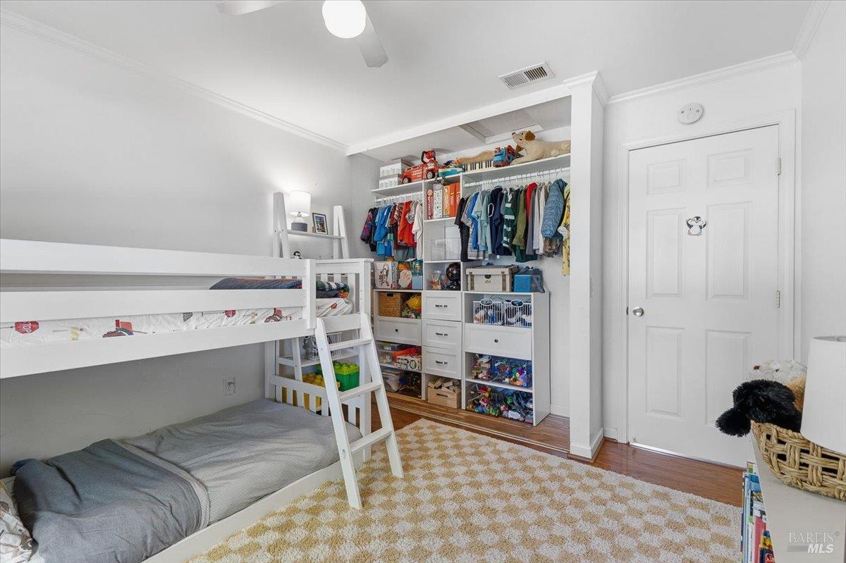 6900 Montecito Boulevard