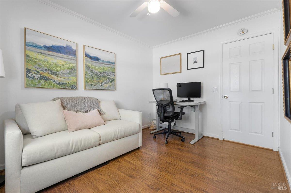 6900 Montecito Boulevard