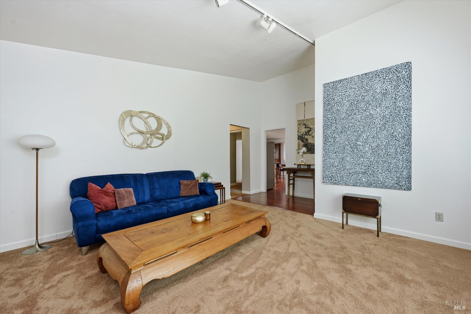 1720 Arroyo Sierra Circle