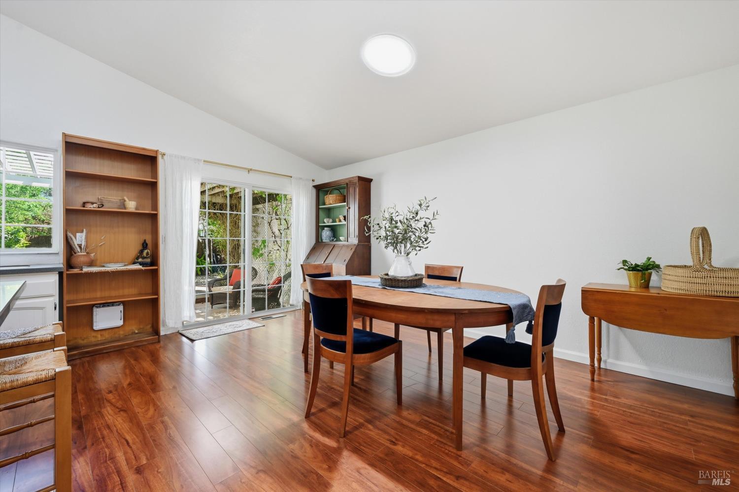 1720 Arroyo Sierra Circle