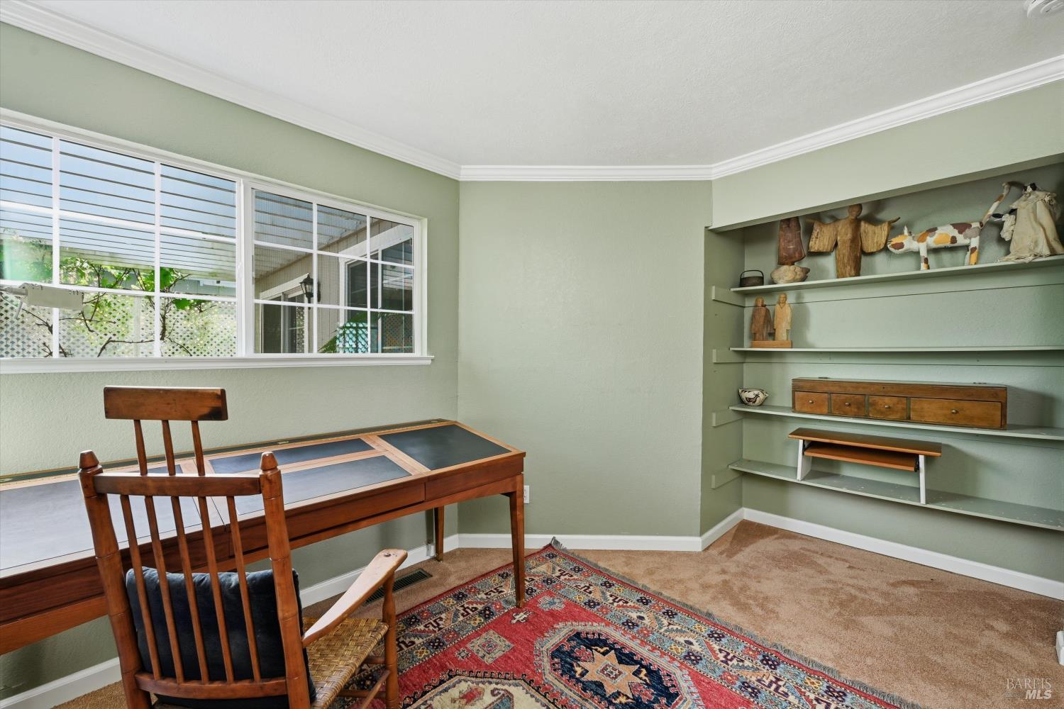 1720 Arroyo Sierra Circle