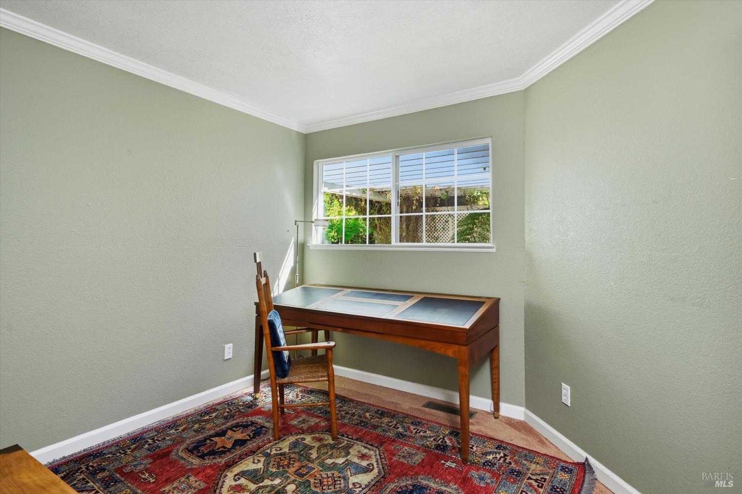 1720 Arroyo Sierra Circle