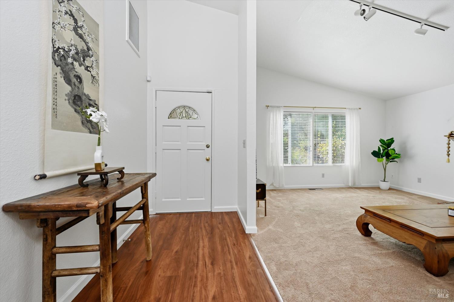 1720 Arroyo Sierra Circle