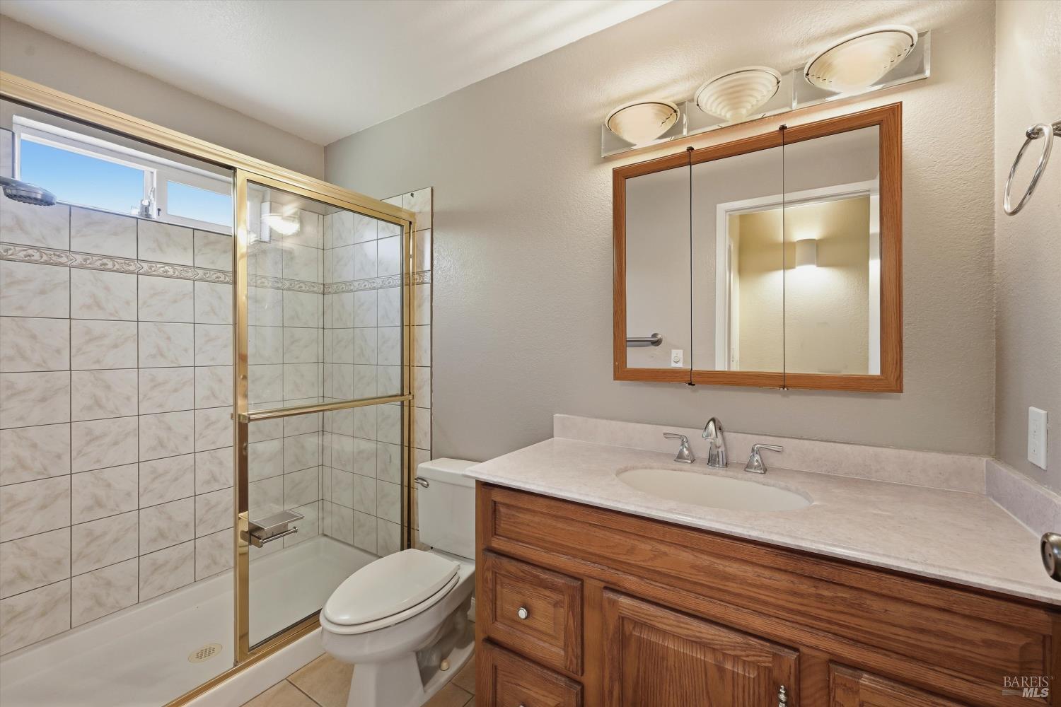 1720 Arroyo Sierra Circle