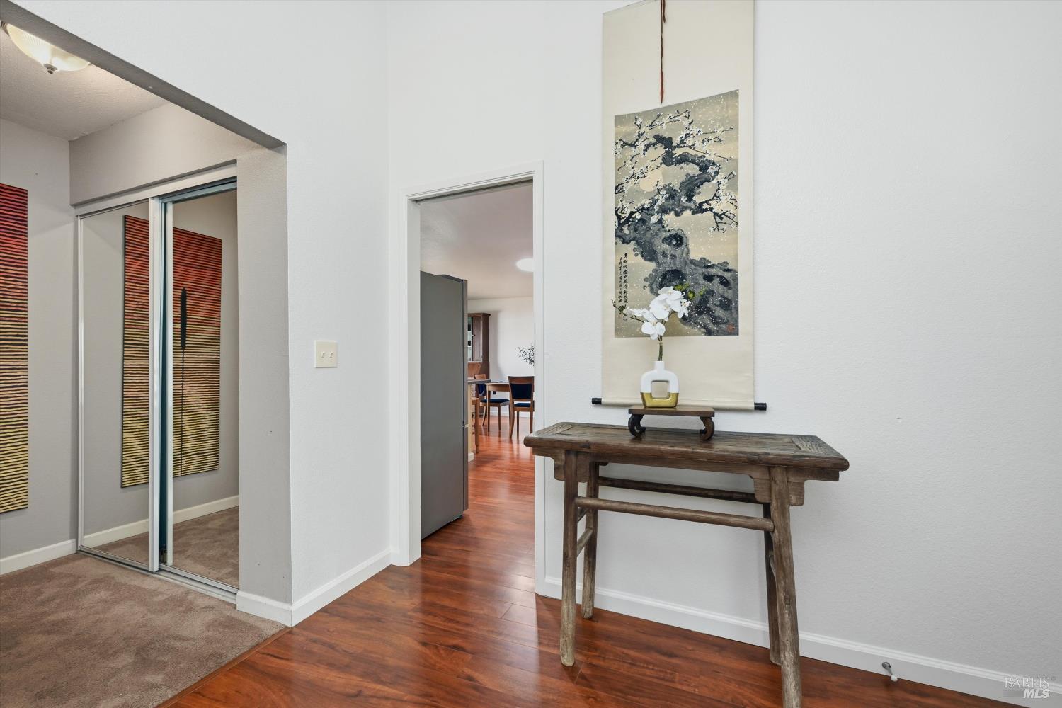 1720 Arroyo Sierra Circle