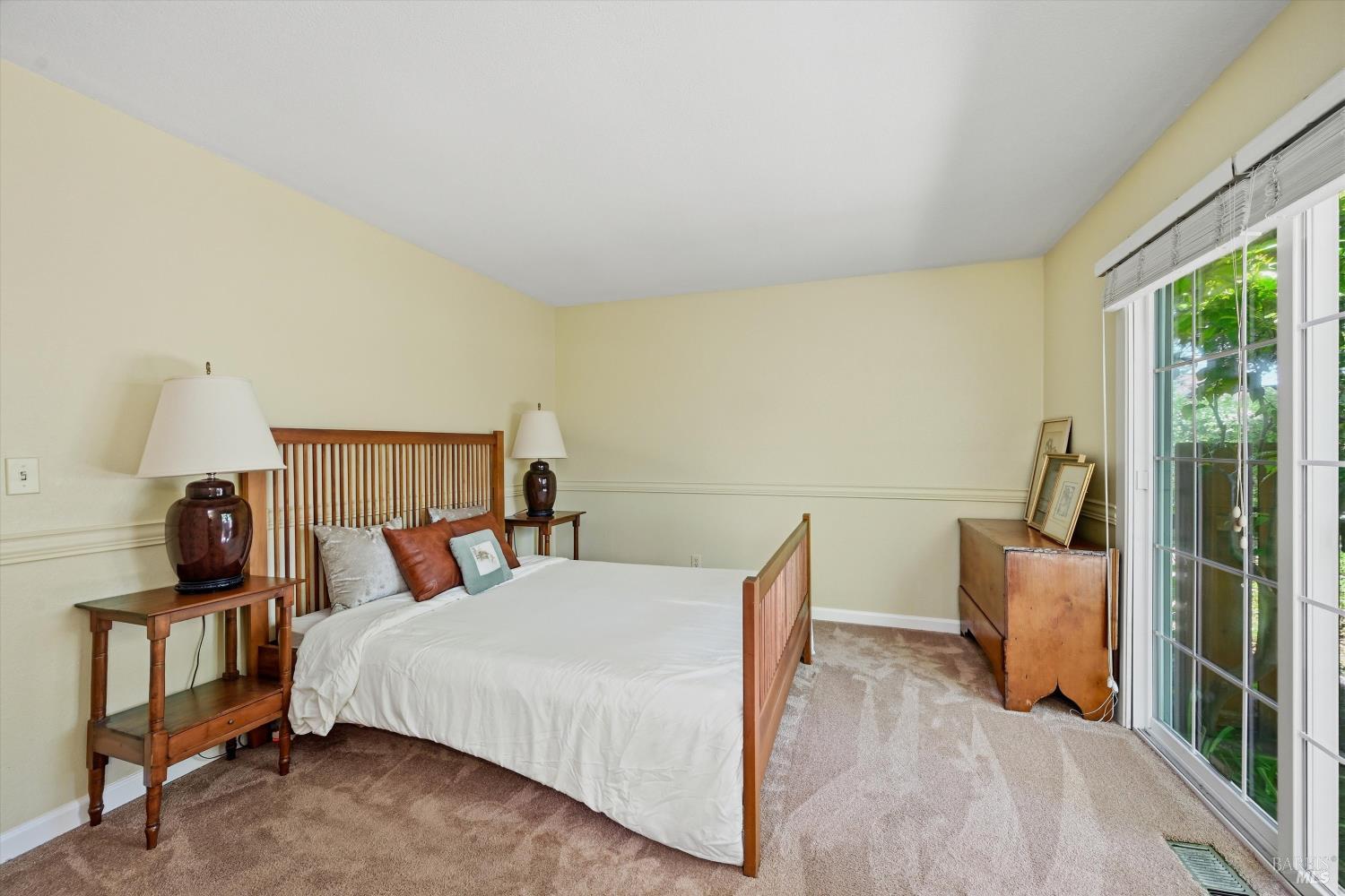 1720 Arroyo Sierra Circle