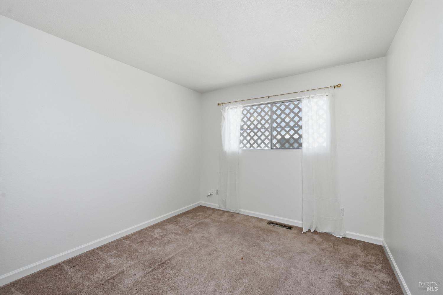 1720 Arroyo Sierra Circle