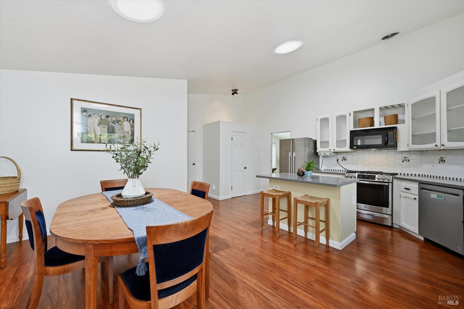 1720 Arroyo Sierra Circle