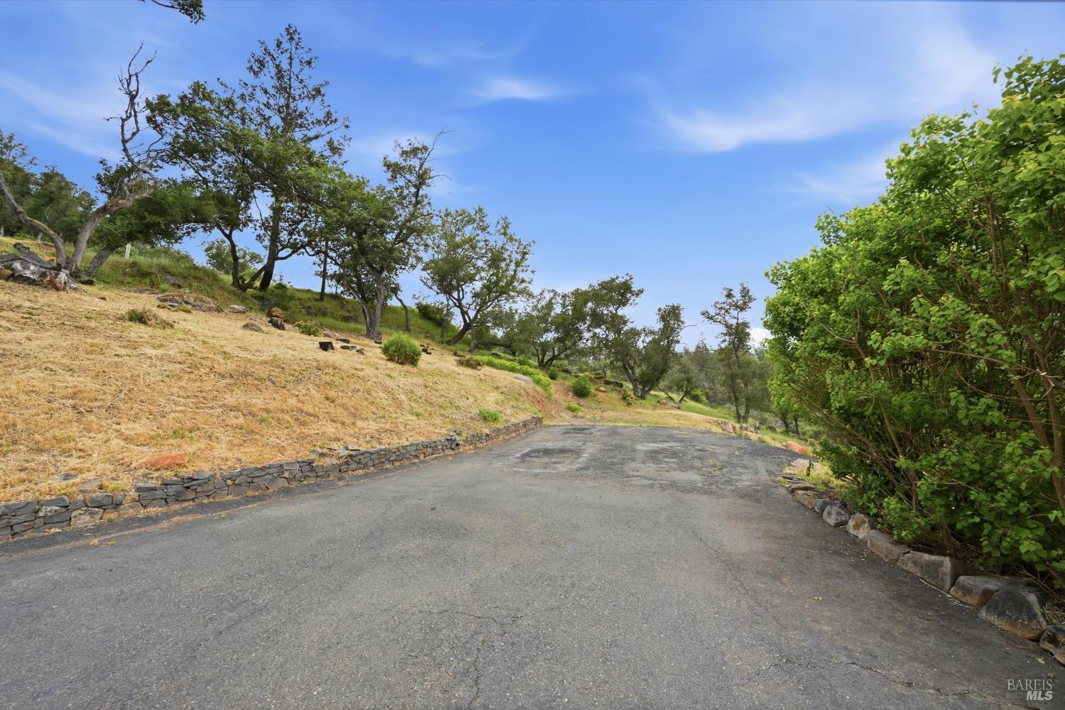 3577 Deer Trail Road