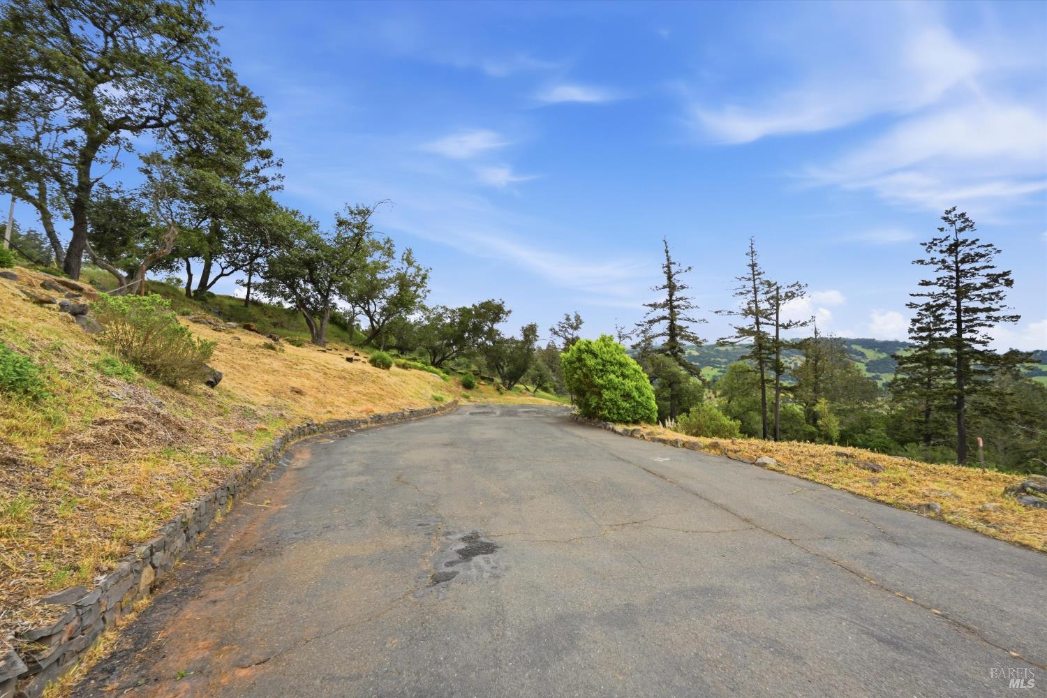 3577 Deer Trail Road