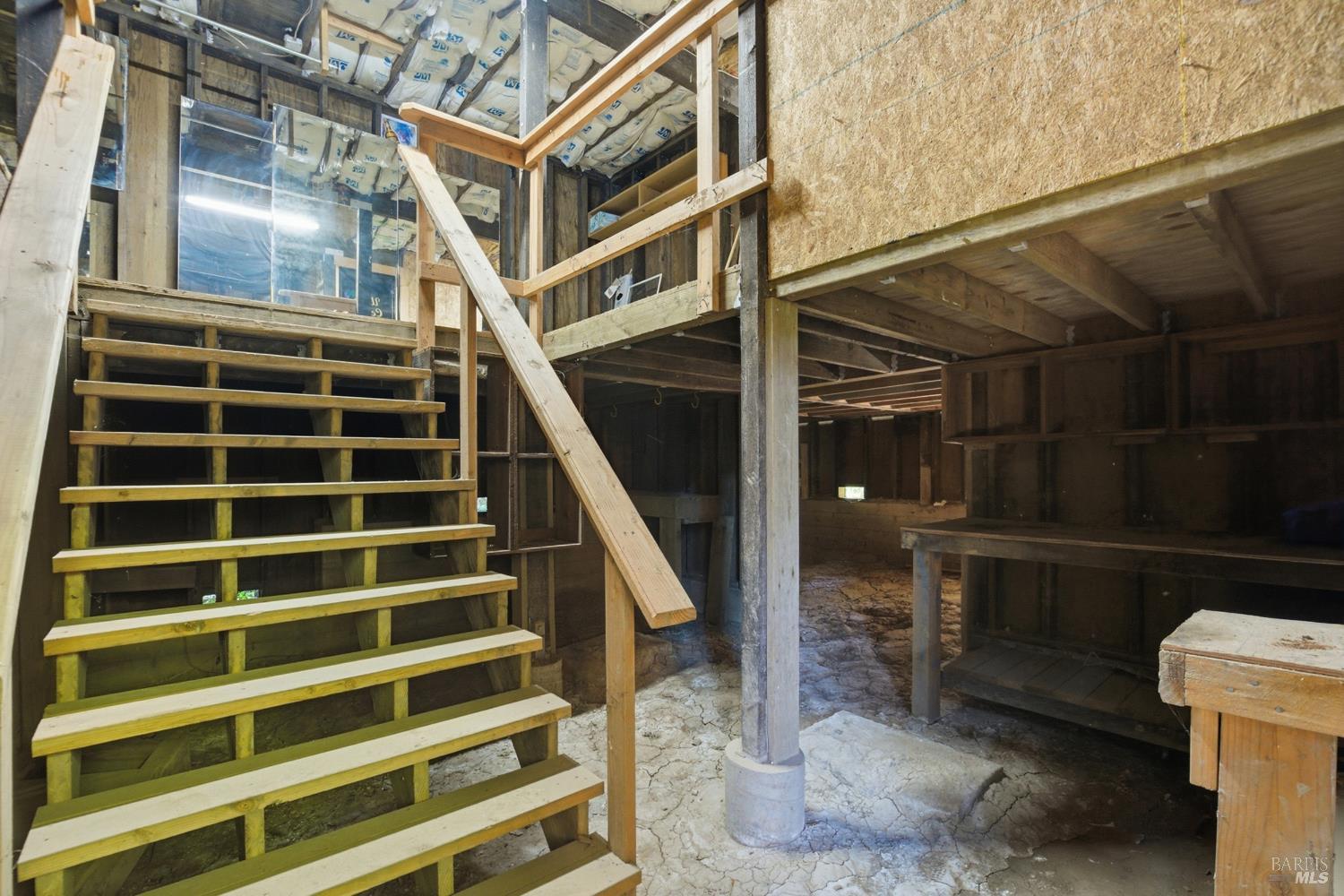 10840 Buena Vista Lane