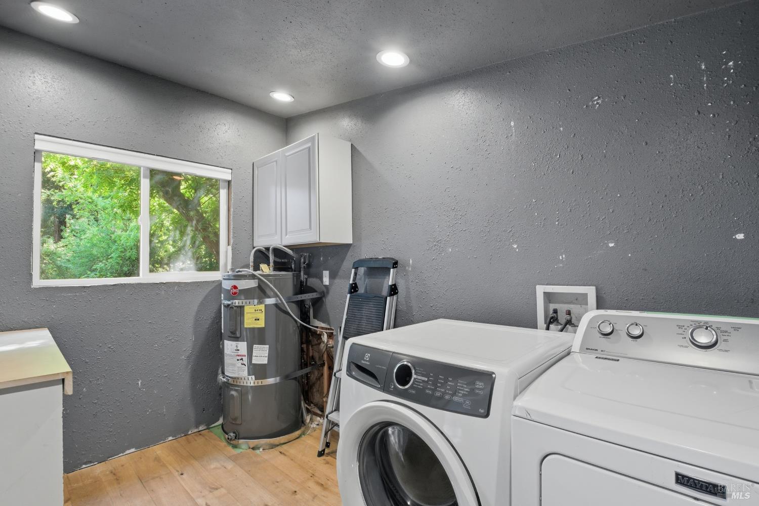 10840 Buena Vista Lane