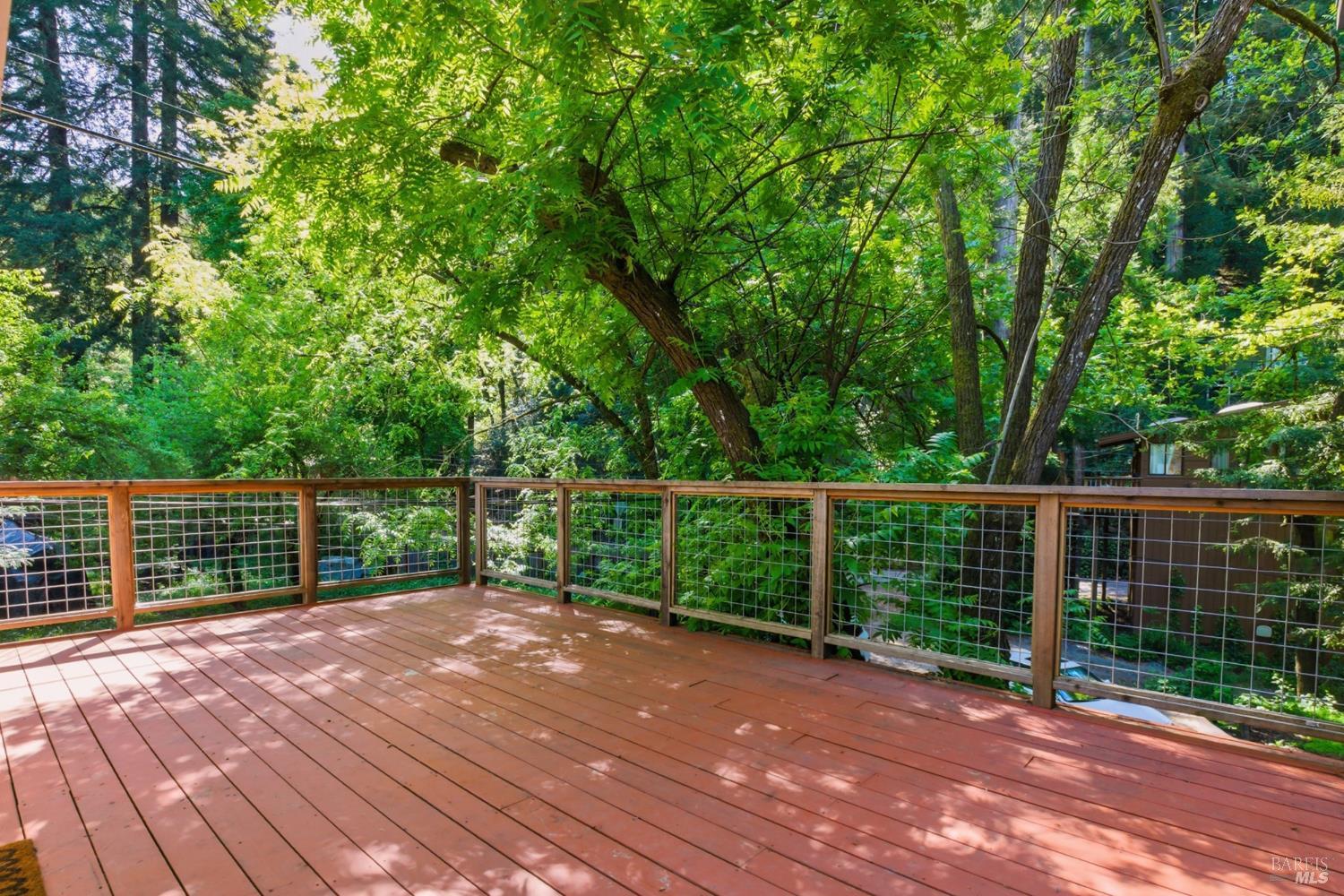 10840 Buena Vista Lane