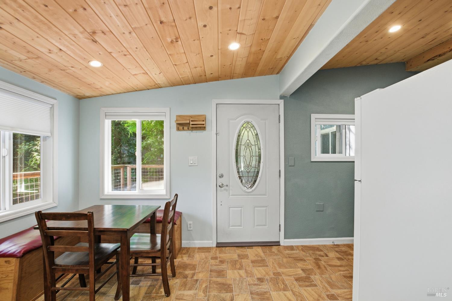 10840 Buena Vista Lane