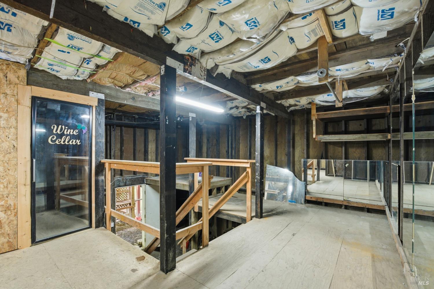 10840 Buena Vista Lane