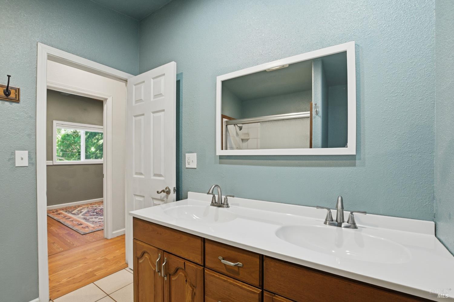 10840 Buena Vista Lane