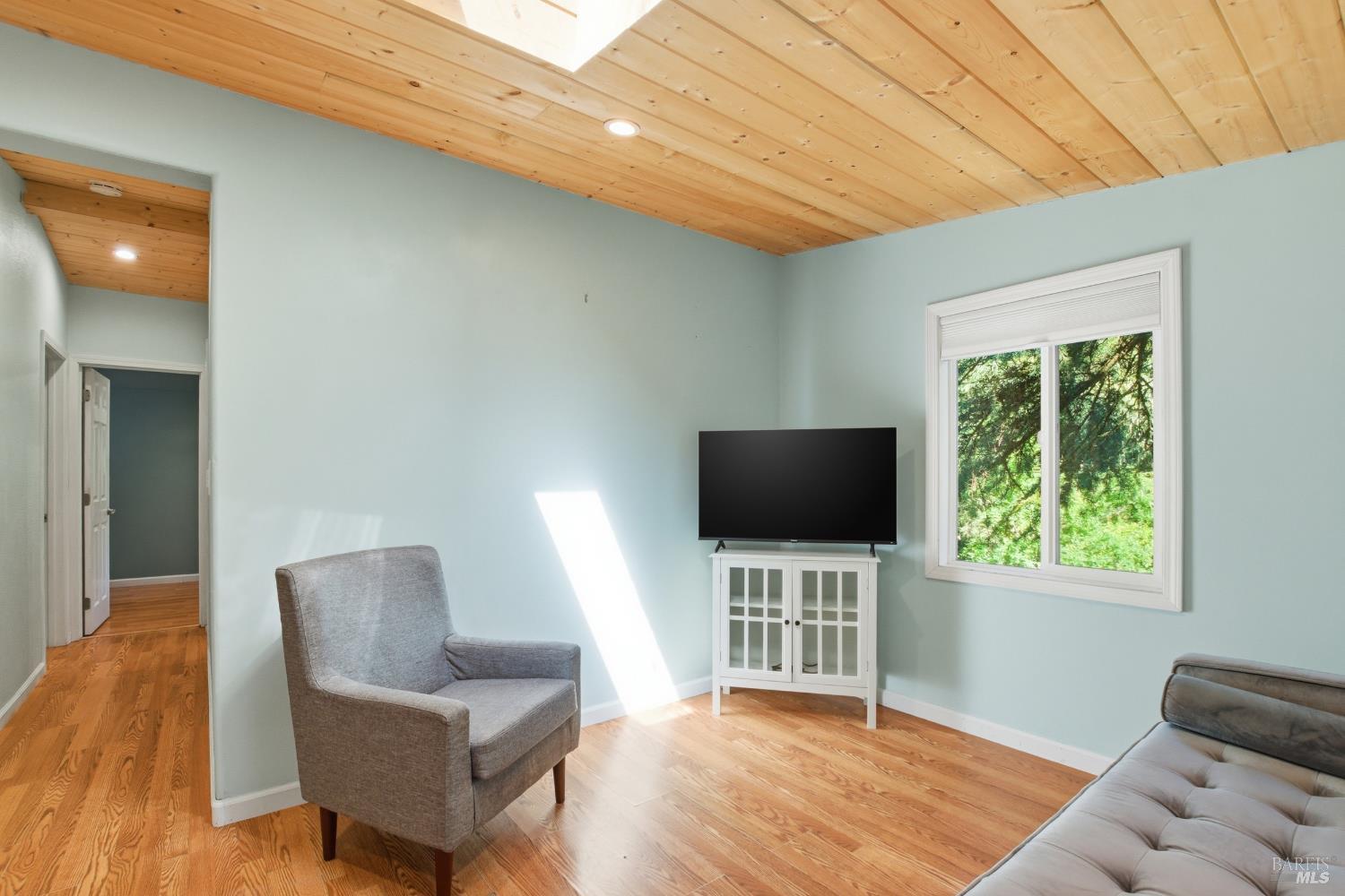 10840 Buena Vista Lane