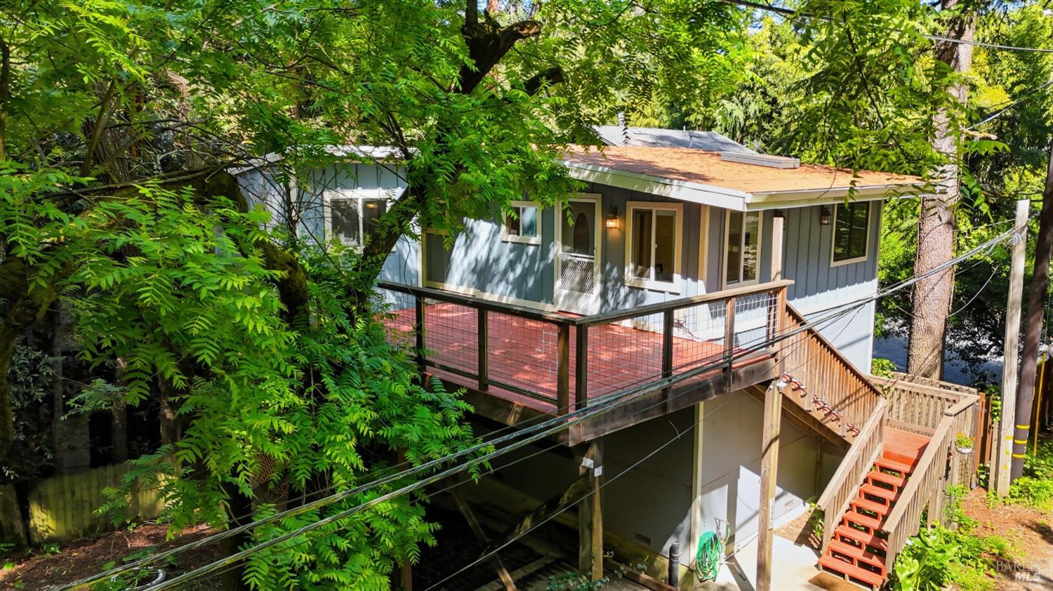 10840 Buena Vista Lane